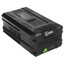 Аккумулятор GreenWorks G82B5 2914607 82V [82 В, 5 А*ч, Li-Ion, 1 шт, 2.4 кг]
