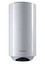 Водонагреватель Ariston ABS PRO PLUS PW 50 V Slim [накопительный: 50 л, 2.5 кВт, уст-ка: вертикальная, макс. t: 80 С] накопительный: 50 л, 2.5 кВт, уст-ка: вертикальная, макс. t: 80 С