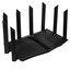 Wi-Fi роутер TP-Link Archer AX80 [4 LAN, 1000 Мбит/с, 2500 Мбит/с, 4 (802.11n), 5 (802.11ac), 6 (802.11ax), Wi-Fi 5952 Мбит/с, USB 3.2 Gen 1 Type-A x 1, 3G, 4G, 4G/LTE, IPv6]