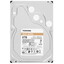 Жесткий диск Toshiba N300 [HDWG460UZSVA] [SATA III, RAID Edition]