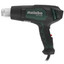 Строительный фен Metabo HG 16-500 [1600 Вт, 450 л/мин, 500 °C, 0.6 кг]