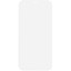 Защитное стекло Aceline для экрана Apple iPhone 12 mini [2D, олеофобное покрытие, в комплекте: 1 шт]