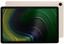 10.4" Планшет realme Pad Wi-Fi 64 ГБ золотистый [2000x1200, IPS, 8x2 ГГц, 4 ГБ, 7100 мА*ч, Android 11.x]