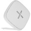 MESH-комплект Zyxel Multy U (1-pack) [1x LAN, 1x WAN, 1000 Мбит/с, 4 (802.11n), 5 (802.11ac), Wi-Fi 2032 Мбит/с, IPv6]
