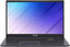 15.6" Ноутбук ASUS Vivobook Go 15 E510KA-EJ072W черный [английская/русская раскладка, 1920x1080, TN+film, Intel Celeron N4500, ядра: 2 х 1.1 ГГц, RAM 4 ГБ, Intel HD Graphics, Windows 11 Home Single Language]
