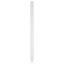 Стилус Samsung S Pen Tab S9 для Samsung Galaxy Tab S9/ S9+/ S9 Ultra/ S10+/ S10 Ultra бежевый [активный, материал - пластик, 4096 уровней чувствительности]