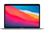 13.3" Ноутбук Apple MacBook Air серый [английская/русская раскладка, 2560x1600, IPS, Apple M1, ядра: 4 +  4, RAM 8 ГБ, SSD 1000 ГБ, Apple M1 7-core, macOS]