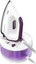 Парогенератор Braun CareStyle Compact IS2144VI белый [2400 Вт, подача пара - 125 г/мин, паровой удар - 440 г/мин, шнур - 1.7 м]