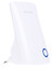 Усилитель беспроводного сигнала TP-LINK TL-WA850RE [1x100 Мбит/с, Wi-Fi 802.11 2.4 ГГц, 300 Мбит/с]