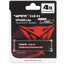4000 ГБ M.2 NVMe накопитель Patriot Viper VP4300 Lite [VP4300L4TBM28H] [PCIe 4.0 x4, чтение - 7400 Мбайт/сек, запись - 6000 Мбайт/сек, NVM Express, TBW - 2000 ТБ]
