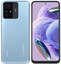 6.43" Смартфон Xiaomi Redmi Note 12S 256 ГБ голубой [ядер - 8x(2.05 ГГц), 8 ГБ, 2 SIM, AMOLED, 2400x1080, камера 108+8+2 Мп, NFC, 4G, GPS, FM, 5000 мА*ч]