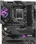 Материнская плата MSI MPG Z690 EDGE WIFI [LGA 1700, Intel Z690, 4xDDR5-5600 МГц, 3xPCI-Ex16, 4xM.2, Standard-ATX]