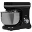 Миксер Aceline PM-1581 черный [1500 Вт, планетарный, скоростей - 8, корпус - пластик, насадок - 3 шт]