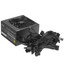 Блок питания Cooler Master MWE GOLD 650 - V2 [MPE-6501-ACAAG] черный [650 Вт, 80+ Gold, APFC, 24 pin, 4+4 pin, 8 pin CPU, 8 SATA, 4 x 6+2 pin PCI-E]