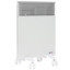 Конвектор Noirot Spot E-3 750 Plus [750 Вт, 10 м²]