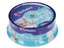 CD-диск Verbatim CD-R [0.7 ГБ, Cake Box, 52x, 25 шт]