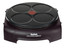 Блинница настольная Tefal PY 303633 черный [720 Вт, блинов - 4, корпус - пластик, 12 см]