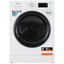 Стирально-сушильная машина Whirlpool FFWDB 976258 BV EE белый [стирка - 9 кг, сушка - 7 кг, фронтальная загрузка, отжим - 1600 об/мин, программ - 14, пар, 53 дБ, 59.5 см x 85 см x 59 см - 65 см]