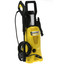 Мойка высокого давления Karcher K 4 Promo Basic Car [1800 Вт, 420 л/ч, 130 Бар, 6 м, тип забора воды - водопровод, 6.7 кг]