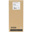 Картридж Epson T8246 светло-пурпурный [МФУ, принтер, оригинальный, 1 шт]