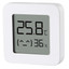 Датчик Xiaomi Mi Temperature and Humidity Monitor 2 NUN4126GL [влажности, температуры, Bluetooth, питание - 3 В]