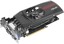 Видеокарта PCI-E Asus GeForce GTX 650 1024MB 128bit GDDR5 [GTX650-DC(G)-1GD5] DVI DSub HDMI [GDDR5]