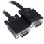 Кабель  Cablexpert SVGA - SVGA, 10 м [вилка - вилка, длина - 10 м, 1920х1200, 60 Гц]