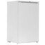 Холодильник BEKO TS1 90320 [1Д (с НТО)/47.5х81.8х53/93л/ХК-Капельная/МК-Ручное/Линейный] Белый