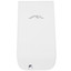 Точка доступа Ubiquiti NanoStation Loco M5 [порты: 1 шт, 100 Мбит/с, Wi-Fi 802.11 5 ГГц, 150 Мбит/с]