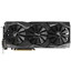 Видеокарта PCI-E Asus AMD Radeon RX 580 STRIX OC 8192MB 256bit GDDR5 [ROG-STRIX-RX580-O8G-GAMING] DVI HDMI DP [GDDR5]