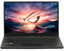 14" Ноутбук ASUS ROG Zephyrus G14 GA401QC-K2141T серый [английская/русская раскладка, 2560x1440, IPS, AMD Ryzen 7 5800HS, ядра: 8 х 2.8 ГГц, RAM 16 ГБ, SSD 512 ГБ, GeForce RTX 3050 для ноутбуков, 4 ГБ, Windows 10 Home Single Language]
