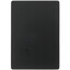 1000 ГБ Внешний SSD HP P600 [3XJ08AA] [USB 3.2 Gen 1 Type-C, чтение - 560 Мбайт/сек, запись - 500 Мбайт/сек]
