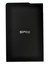 2 ТБ Внешний HDD Silicon Power Stream S03 [SP020TBPHDS03S3K] [2.5", 5400 RPM, кэш память - 8 МБ, USB 3.2 Gen 1 Type-A, черный]