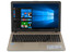 15.6" Ноутбук ASUS VivoBook Max (D541SA-XX453T)(HD) Celeron N3050(1.6)/2048/500/IntelHD/Win10