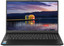 15.6" Ноутбук Lenovo V15 G2 ITL черный [английская/русская раскладка, 1920x1080, TN+film, Intel Core i3-1115G4, ядра: 2 х 3 ГГц, RAM 4 ГБ, Intel UHD Graphics, без ОС]