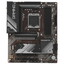 Материнская плата GIGABYTE B650 GAMING X AX [AM5, AMD B650, 4xDDR5-5200 МГц, 3xPCI-Ex16, 3xM.2, Standard-ATX]