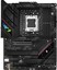 Материнская плата ASUS ROG STRIX B650E-F GAMING WIFI [AM5, AMD B650, 4xDDR5-5200 МГц, 2xPCI-Ex16, 3xM.2, Standard-ATX]