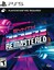 Игра Synth Riders Remastered Edition (PS5) [12+, экшн, дата выхода: 22.02.2023, язык озвучки: английский, стандартное издание]