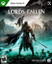 Игра Lords of the Fallen (Xbox Series X) [18+, ролевая, ролевая с открытым миром, ролевой экшн, экшн, дата выхода: 13.10.2023, язык озвучки: английский, стандартное издание]