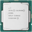 Процессор Intel Celeron G5905 OEM [LGA 1200, 2 x 3.5 ГГц, L2 - 0.5 МБ, L3 - 4 МБ, 2 х DDR4-2666 МГц, Intel UHD Graphics 610, TDP 58 Вт]