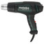 Строительный фен Metabo HGE 23-650 LCD [2300 Вт, 500 л/мин, 650 °C, 0.7 кг]