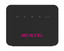 Комплект Altel P28 CPE [4G, 300 Мбит/с, Wi-Fi 802.11, n,  2.4 ГГц, 4 LAN, RP-SMA x2 (Wi-Fi), SIM-слот]