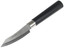 Нож Nadoba Keiko 722910 [овощной, длина лезвия-8 см]