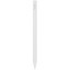 Стилус Xiaomi Smart Pen (2nd generation) для Xiaomi Pad 5/ 5 Pro/ Pad 6/ Pad 6 Pro белый [активный, 4096 уровней чувствительности, до 150 ч]