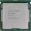 Процессор Intel Core i5-9400F OEM [LGA 1151-v2, 6 x 2.9 ГГц, L2 - 1.5 МБ, L3 - 9 МБ, 2 х DDR4-2666 МГц, TDP 65 Вт]