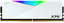 Оперативная память ADATA XPG Lancer RGB [AX5U6400C3232G-CLARWH] 32 ГБ [DDR5, 32 ГБx1 шт, 6400 МГц, 32(CL)-39-39]