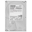 2 ТБ Жесткий диск Toshiba DT01 [DT01ACA200] [SATA III, 6 Гбит/с, 7200 об/мин, кэш память - 64 МБ]