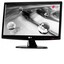 Монитор LG  21.5" Flatron W2243S/W2243C [1920x1080, DC 30000:1, 5мс, 176гор/170вер, D-Sub] 1920x1080, DC 30000:1, 5мс, 176гор/170вер, D-Sub