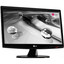 Монитор LG  18.5" Flatron W1943C-PF [1366x768, DC 30000:1, 5мс, 176гор/170вер, TCO03] 1366x768, DC 30000:1, 5мс, 176гор/170вер, TCO03