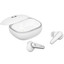 Наушники TWS Anker Soundcore Liberty 4  белый 2023 [внутриканальные, Bluetooth 5.3, активное шумоподавление, до 9 ч, беспроводная зарядка, 20 Гц - 40000 Гц, 16Ω]